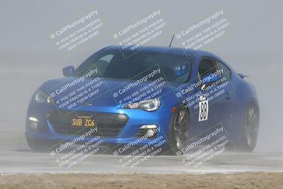 media/Oct-18-2025-Speed Ventures (Sat) [[8b3b7cf525]]/Orange/Session 1 (Sweeper)/